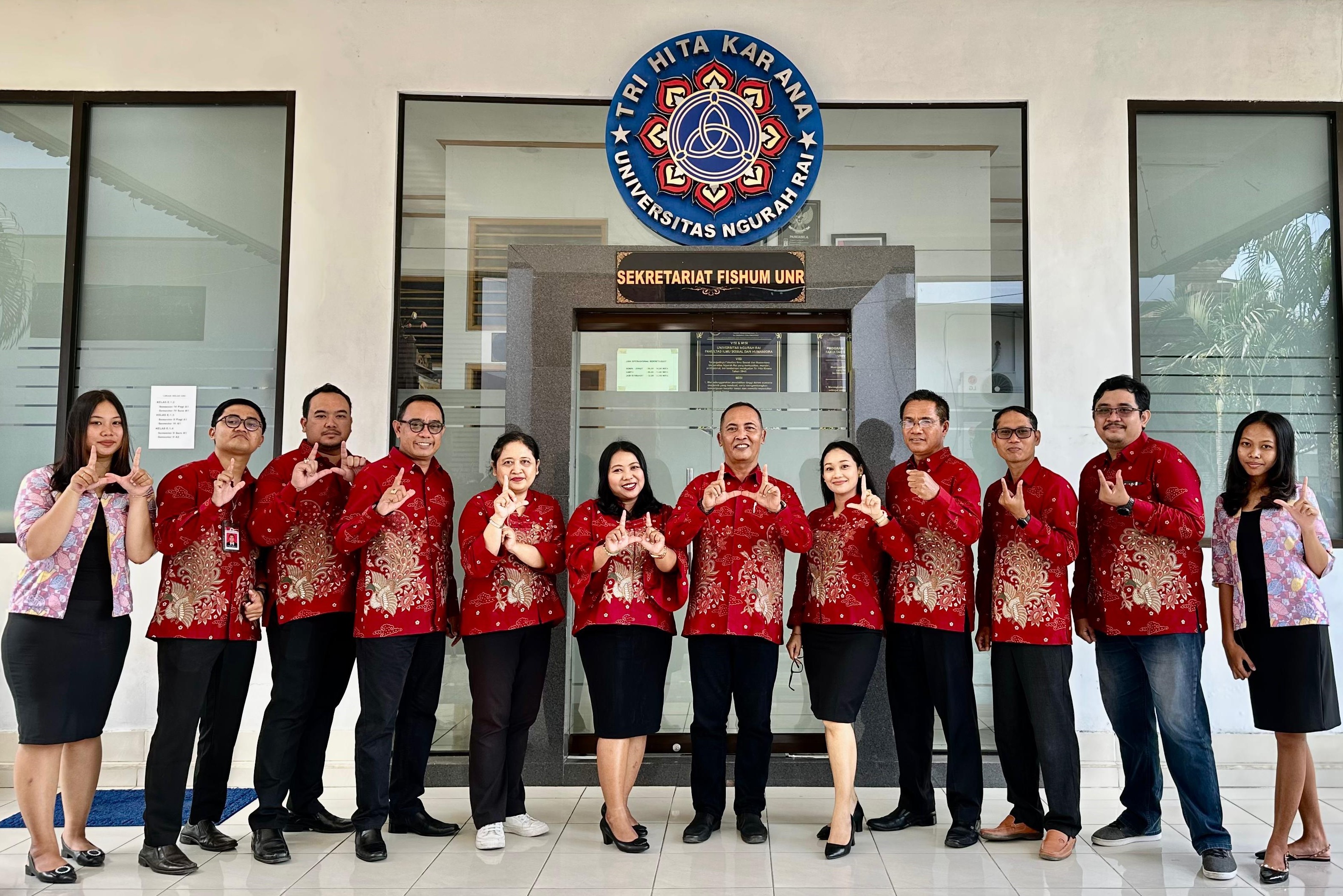 Hari Batik Nasional